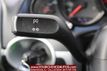 2011 Porsche Cayenne AWD 4dr Manual - 22392214 - 36