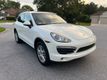 2011 Porsche Cayenne AWD 4dr S - 22045006 - 2