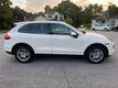 2011 Porsche Cayenne AWD 4dr S - 22045006 - 3