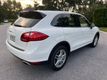 2011 Porsche Cayenne AWD 4dr S - 22045006 - 4