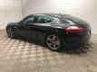 2011 Porsche Panamera 4S Super Nice Panamera! - 22278385 - 5