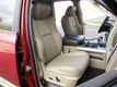 2011 Ram 1500 4WD Quad Cab 140.5" Laramie - 22392710 - 23