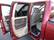 2011 Ram 1500 4WD Quad Cab 140.5" Laramie - 22392710 - 28