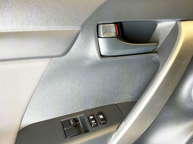 2011 Scion tC Base Trim - 22934925 - 17