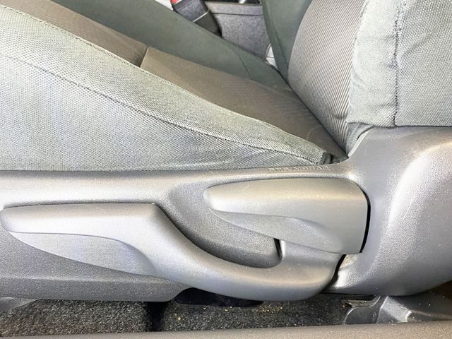 2011 Scion tC Base Trim - 22934925 - 19