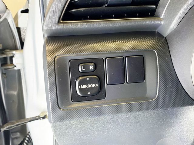 2011 Scion tC Base Trim - 22934925 - 23