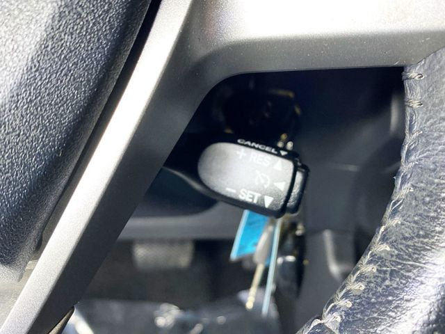 2011 Scion tC Base Trim - 22934925 - 26