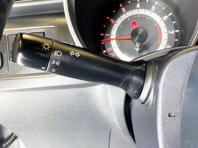 2011 Scion tC Base Trim - 22934925 - 27