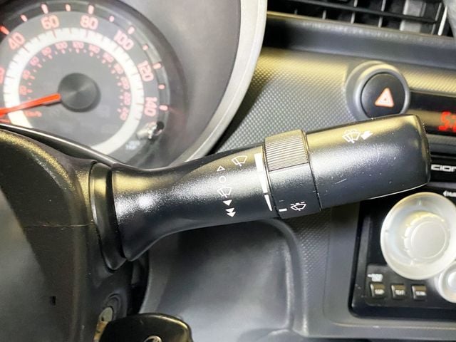 2011 Scion tC Base Trim - 22934925 - 28