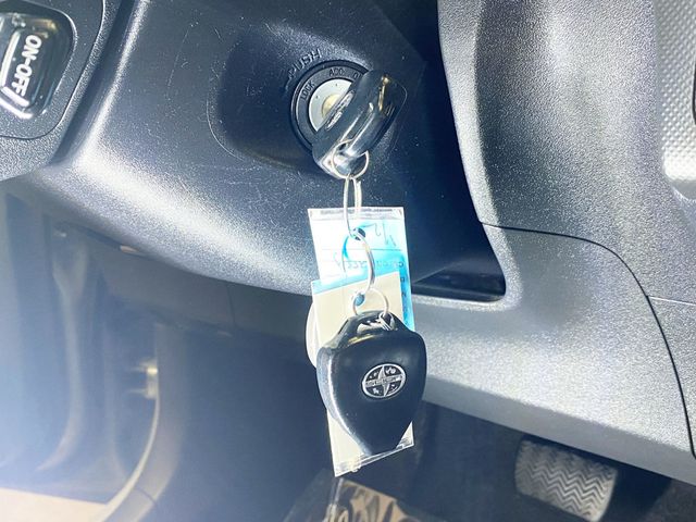 2011 Scion tC Base Trim - 22934925 - 30