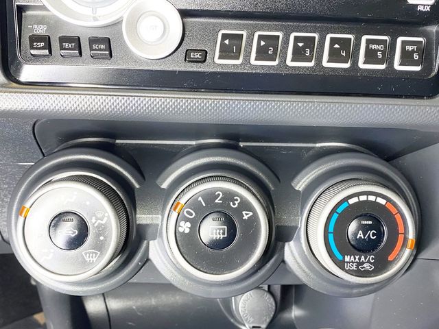 2011 Scion tC Base Trim - 22934925 - 32