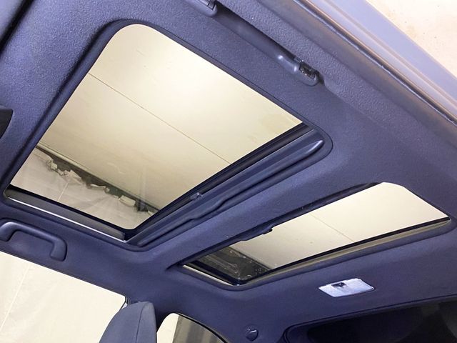 2011 Scion tC Base Trim - 22934925 - 37