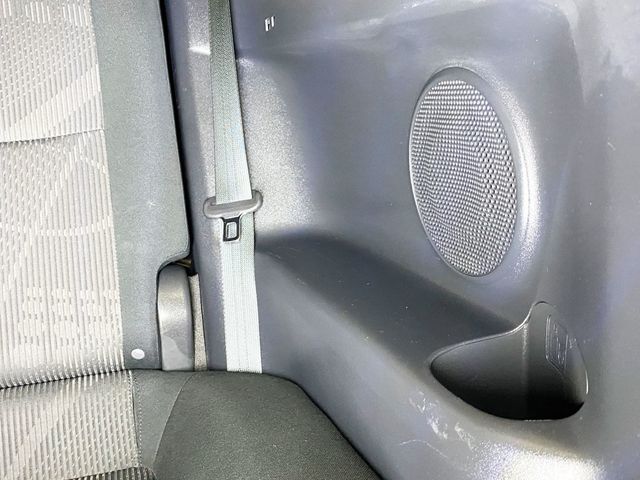 2011 Scion tC Base Trim - 22934925 - 45