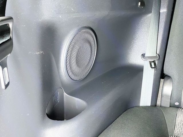 2011 Scion tC Base Trim - 22934925 - 47