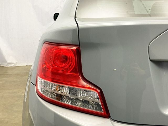 2011 Scion tC Base Trim - 22934925 - 4