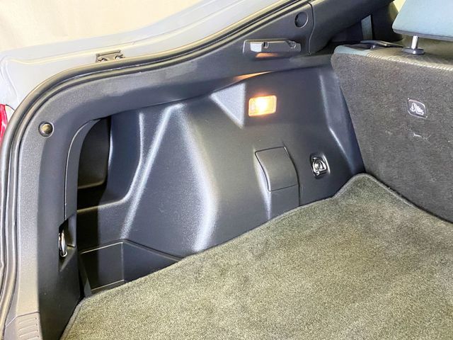 2011 Scion tC Base Trim - 22934925 - 49