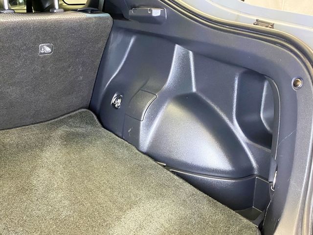 2011 Scion tC Base Trim - 22934925 - 50