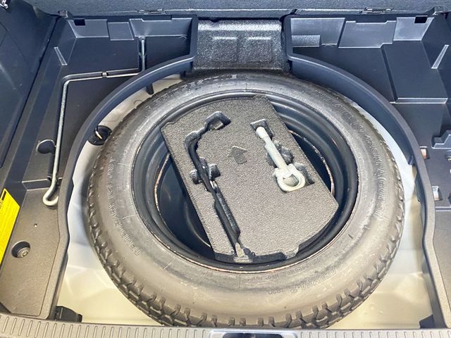 2011 Scion tC Base Trim - 22934925 - 51