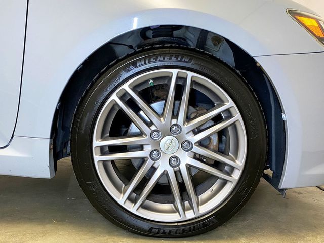 2011 Scion tC Base Trim - 22934925 - 53