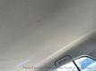 2011 Scion xD 5dr Hatchback Automatic Release Series 3.0 - 22936211 - 9