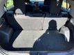 2011 Scion xD 5dr Hatchback Automatic Release Series 3.0 - 22936211 - 10