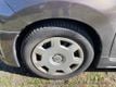 2011 Scion xD 5dr Hatchback Automatic Release Series 3.0 - 22936211 - 11