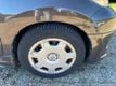 2011 Scion xD 5dr Hatchback Automatic Release Series 3.0 - 22936211 - 12