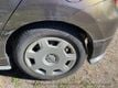 2011 Scion xD 5dr Hatchback Automatic Release Series 3.0 - 22936211 - 13