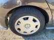 2011 Scion xD 5dr Hatchback Automatic Release Series 3.0 - 22936211 - 14