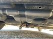 2011 Scion xD 5dr Hatchback Automatic Release Series 3.0 - 22936211 - 15
