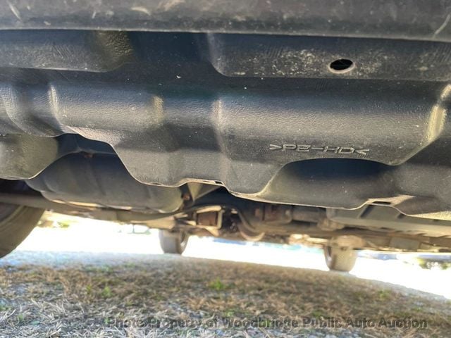2011 Scion xD 5dr Hatchback Automatic Release Series 3.0 - 22936211 - 15