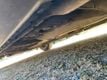 2011 Scion xD 5dr Hatchback Automatic Release Series 3.0 - 22936211 - 16