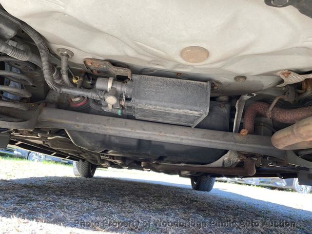 2011 Scion xD 5dr Hatchback Automatic Release Series 3.0 - 22936211 - 17