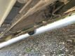2011 Scion xD 5dr Hatchback Automatic Release Series 3.0 - 22936211 - 18