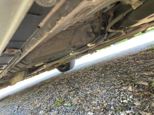 2011 Scion xD 5dr Hatchback Automatic Release Series 3.0 - 22936211 - 18