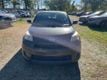 2011 Scion xD 5dr Hatchback Automatic Release Series 3.0 - 22936211 - 1