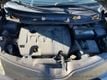 2011 Scion xD 5dr Hatchback Automatic Release Series 3.0 - 22936211 - 19