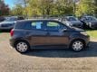 2011 Scion xD 5dr Hatchback Automatic Release Series 3.0 - 22936211 - 2