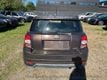 2011 Scion xD 5dr Hatchback Automatic Release Series 3.0 - 22936211 - 3