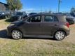2011 Scion xD 5dr Hatchback Automatic Release Series 3.0 - 22936211 - 4