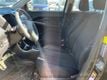 2011 Scion xD 5dr Hatchback Automatic Release Series 3.0 - 22936211 - 5