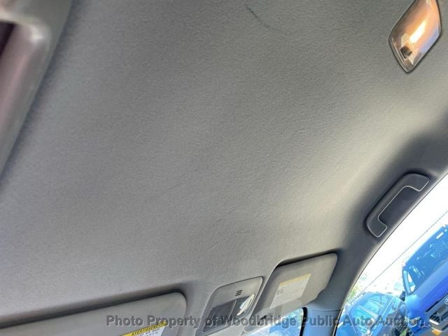 2011 Scion xD 5dr Hatchback Automatic Release Series 3.0 - 22936211 - 6