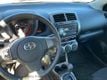 2011 Scion xD 5dr Hatchback Automatic Release Series 3.0 - 22936211 - 7