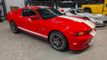 2011 Shelby GTS Concept Car For Sale - 22414502 - 1