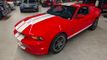 2011 Shelby GTS Concept Car For Sale - 22414502 - 5