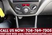 2011 Subaru Forester 4dr Automatic 2.5X Premium w/All-Weather Pkg - 22099274 - 18