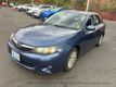 2011 Subaru Impreza Sedan 2.5i Limited - 22939838 - 0