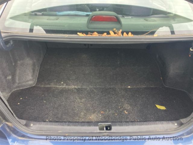 2011 Subaru Impreza Sedan 2.5i Limited - 22939838 - 9