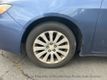 2011 Subaru Impreza Sedan 2.5i Limited - 22939838 - 10