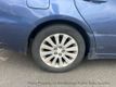 2011 Subaru Impreza Sedan 2.5i Limited - 22939838 - 12